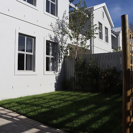 Kasteelberg Place • Stay Riebeek-Kasteel Exterior photo
