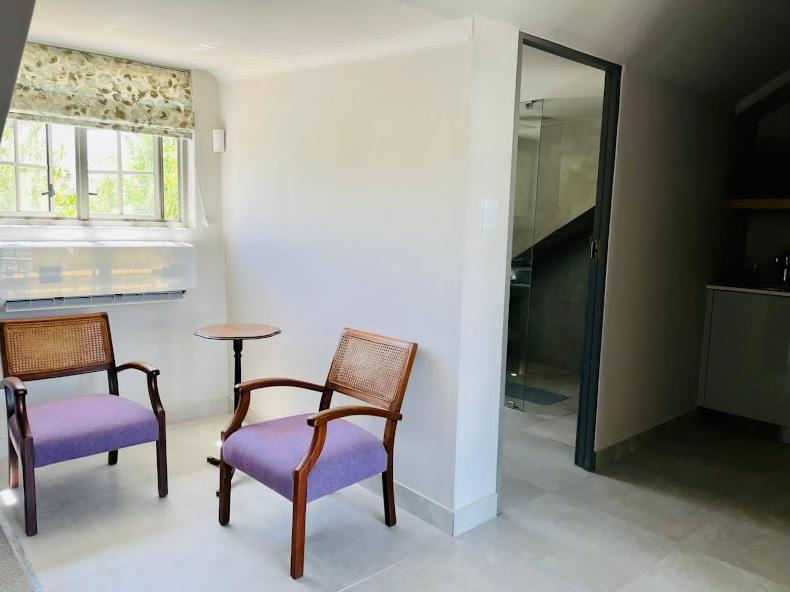 Kasteelberg Place • Stay Riebeek-Kasteel Exterior photo