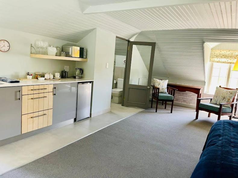 Kasteelberg Place • Stay Riebeek-Kasteel Exterior photo