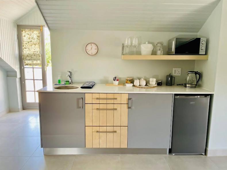 Kasteelberg Place • Stay Riebeek-Kasteel Exterior photo