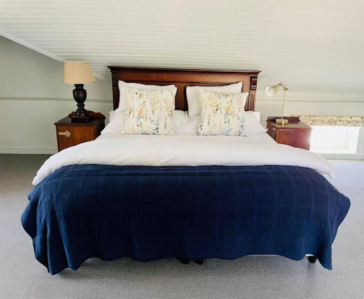 Kasteelberg Place • Stay Riebeek-Kasteel Exterior photo