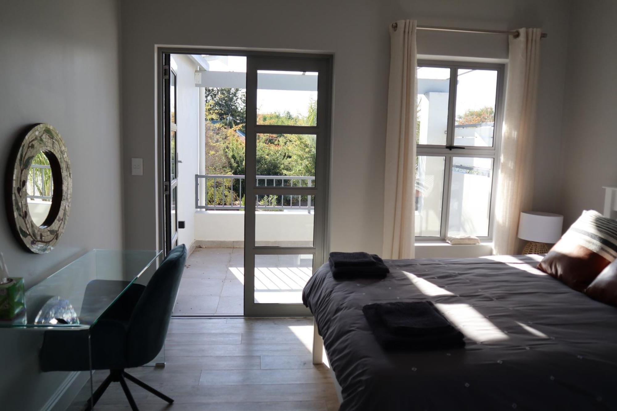Kasteelberg Place • Stay Riebeek-Kasteel Exterior photo
